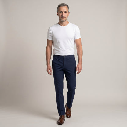 Pantalon Extensible 2.0