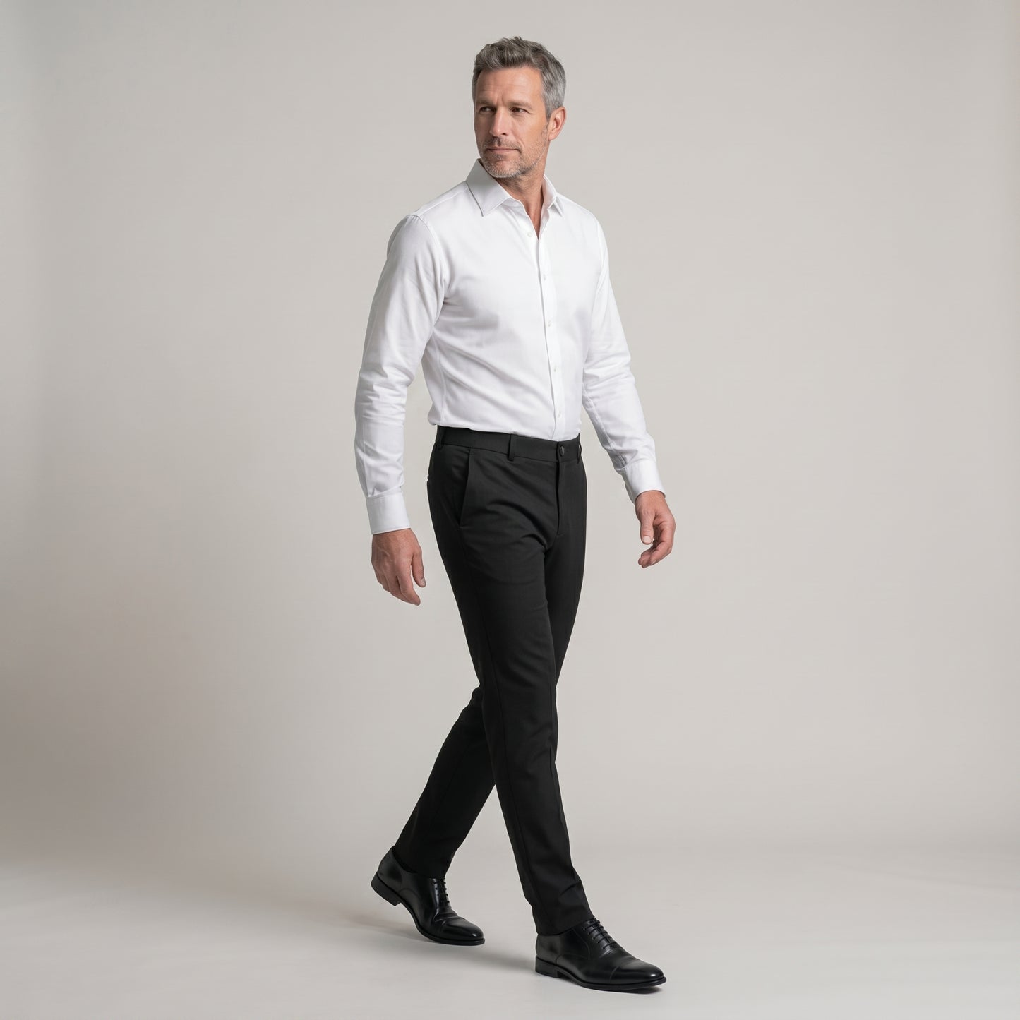Pantalon Extensible 2.0