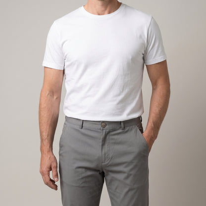 Pantalon Extensible 2.0