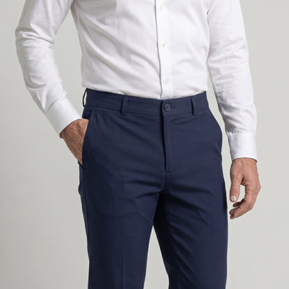Pantalon Extensible 2.0