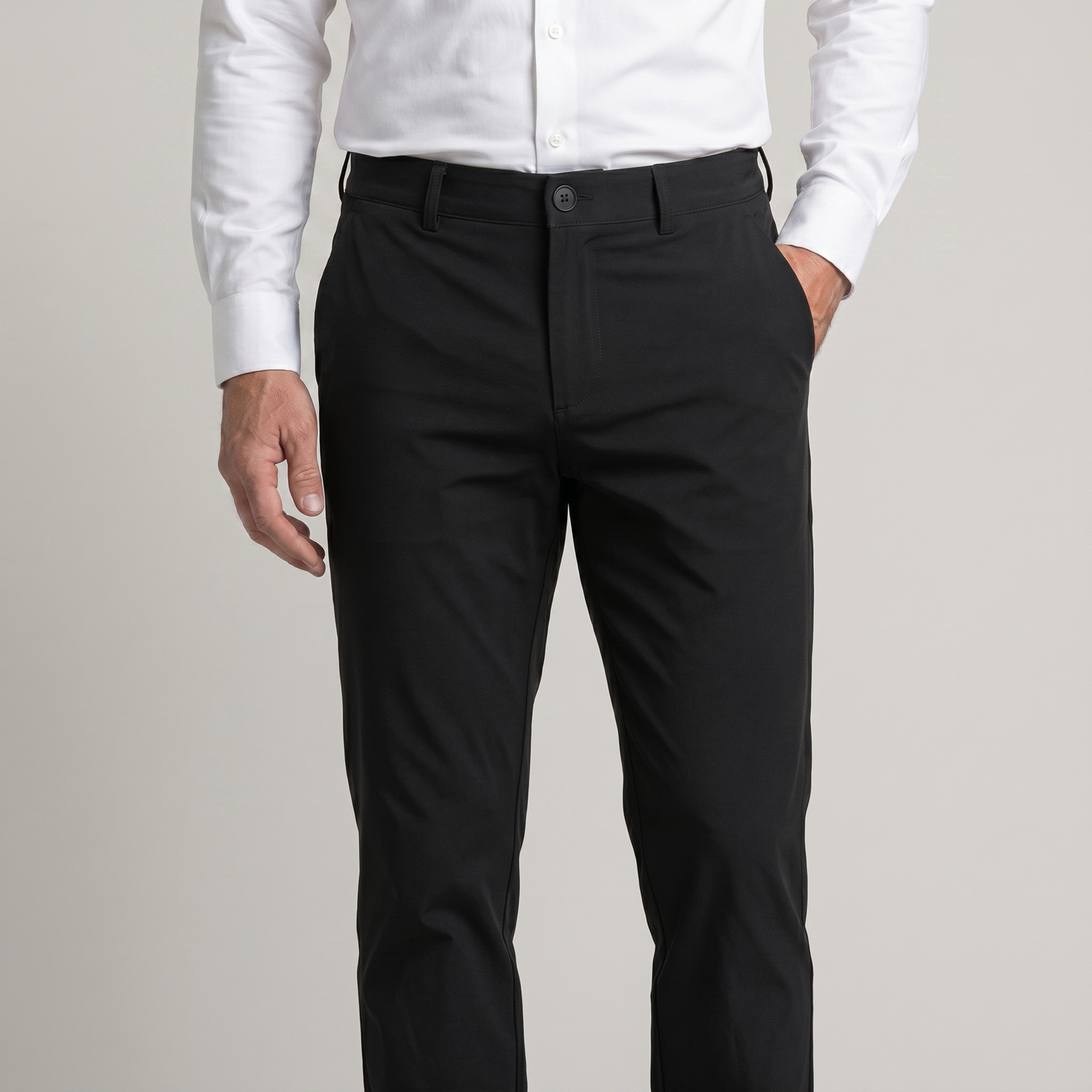 Pantalon Extensible 2.0