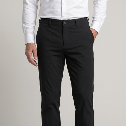 Pantalon Extensible 2.0