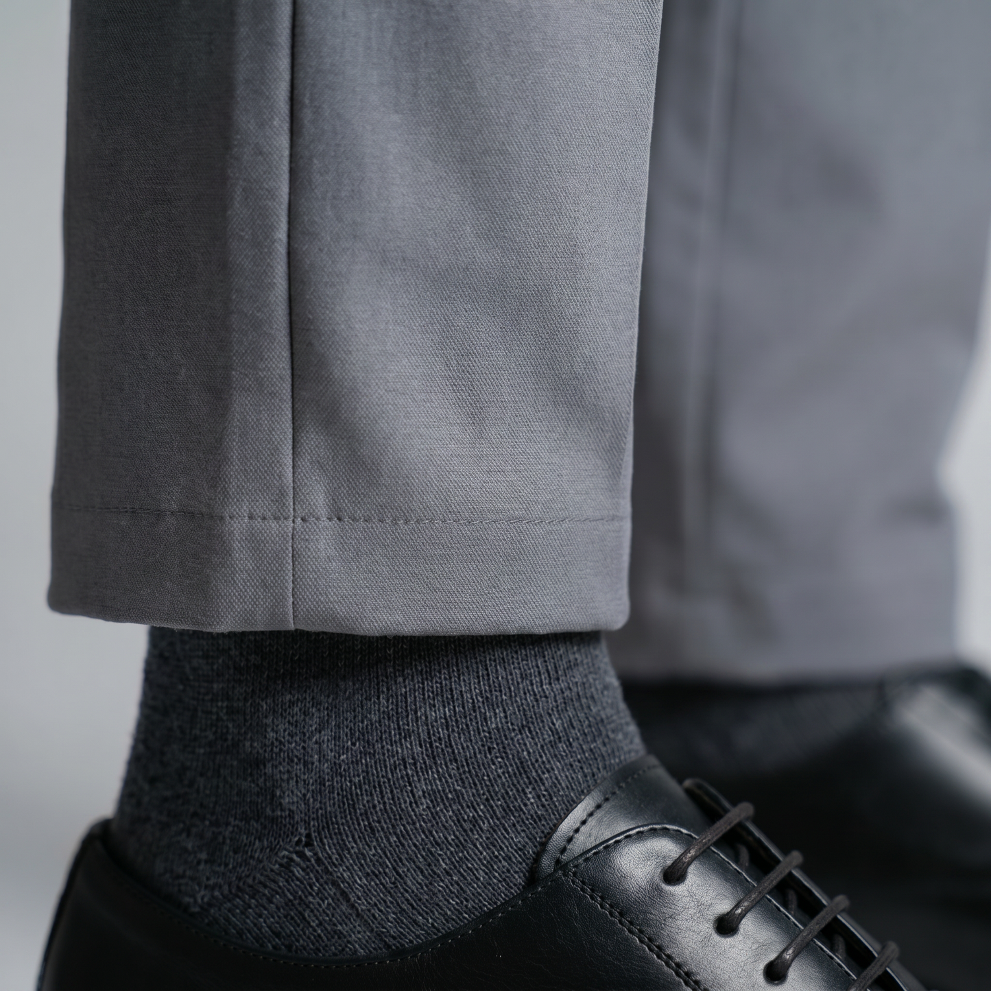 Pantalon Extensible 2.0