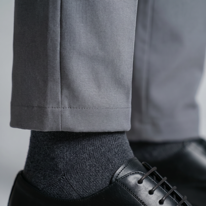 Pantalon Extensible 2.0